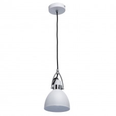 680011301 Акцент 1*40W E27 220 V люстра 680011301 Акцент 1*40W E27 220 V люстра