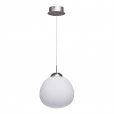 680011501 Акцент 1*10W LED 220 V люстра 680011501 Акцент 1*10W LED 220 V люстра