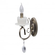 683020801 Свеча 1*60W E14 220 V бра 683020801 Свеча 1*60W E14 220 V бра