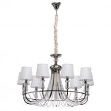 686010709 Люстра MW-Light Наполи 686010709 Люстра MW-Light Наполи