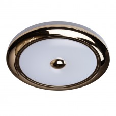 688010101 Энигма 1*60W LED 220 V люстра (пульт) 688010101 Энигма 1*60W LED 220 V люстра (пульт)