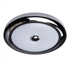 688010201 Энигма 1*60W LED 220 V люстра (пульт) 688010201 Энигма 1*60W LED 220 V люстра (пульт)