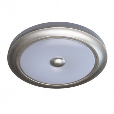 688010401 Энигма 1*60W LED 220 V люстра (пульт) 688010401 Энигма 1*60W LED 220 V люстра (пульт)