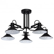 691010805 Люстра MW-Light Таун 691010805 Люстра MW-Light Таун