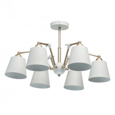 691011906 Люстра MW-Light Таун 691011906 Люстра MW-Light Таун