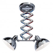 691012502 Светильник MW-Light Таун 691012502 Светильник MW-Light Таун