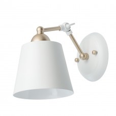 691021701 Бра MW-Light Таун 691021701 Бра MW-Light Таун