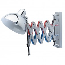 691022701 Бра MW-Light Таун 691022701 Бра MW-Light Таун