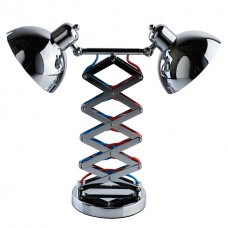 691032602 Настольная лампа MW-Light Таун 691032602 Настольная лампа MW-Light Таун