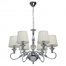 692010706 Онтарио 6*40W E14 220 V люстра 692010706 Онтарио 6*40W E14 220 V люстра