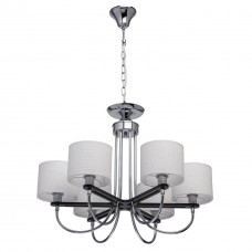 693010106 Форест 6*40W E14 220 V люстра 693010106 Форест 6*40W E14 220 V люстра