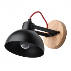 693020901 Форест 1*8W E27 (энергосб) 220 V бра 693020901 Форест 1*8W E27 (энергосб) 220 V бра