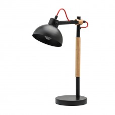 693031001 Форест 1*8W E27 (энергосб) 220 V наст.лампа 693031001 Форест 1*8W E27 (энергосб) 220 V наст.лампа