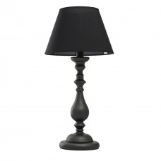 694030801 Принстон 1*40W E14 220 V нас.лампа 694030801 Принстон 1*40W E14 220 V нас.лампа