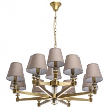 700012312 Люстра MW-Light ДельРей 700012312 Люстра MW-Light ДельРей