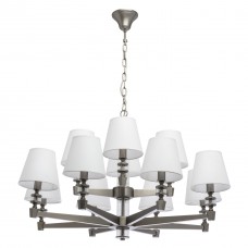 700012912 Люстра MW-Light ДельРей 700012912 Люстра MW-Light ДельРей