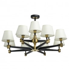 700013512 Люстра MW-Light ДельРей 700013512 Люстра MW-Light ДельРей