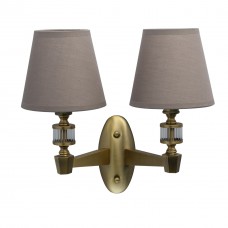 700022002 Бра MW-Light ДельРей 700022002 Бра MW-Light ДельРей