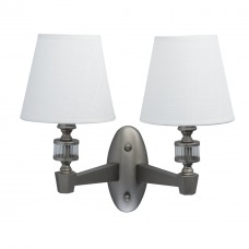 700022602 Бра MW-Light ДельРей 700022602 Бра MW-Light ДельРей