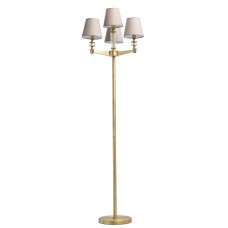 700042504 Торшер MW-Light ДельРей 700042504 Торшер MW-Light ДельРей