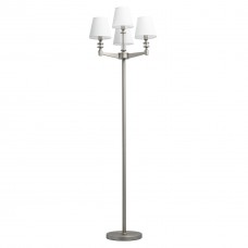 700043104 Торшер MW-Light ДельРей 700043104 Торшер MW-Light ДельРей