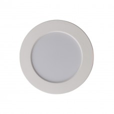 702010101 Встраиваемый светильник De Markt Стаут 702010101 Встраиваемый светильник De Markt Стаут