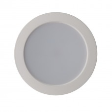 702010201 Стаут 1*7W LED 220 V светильник 702010201 Стаут 1*7W LED 220 V светильник