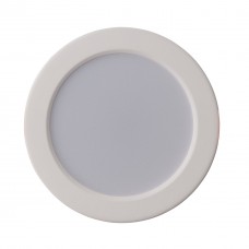 702010301 Встраиваемый светильник De Markt Стаут 702010301 Встраиваемый светильник De Markt Стаут