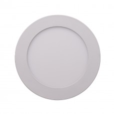 702010501 Встраиваемый светильник De Markt Стаут 702010501 Встраиваемый светильник De Markt Стаут