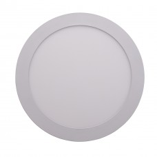 702010601 Встраиваемый светильник De Markt Стаут 702010601 Встраиваемый светильник De Markt Стаут