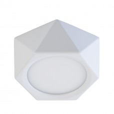 702011001 Стаут 1*6W LED 220 V светильник 702011001 Стаут 1*6W LED 220 V светильник