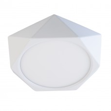 702011101 Встраиваемый светильник De Markt Стаут 702011101 Встраиваемый светильник De Markt Стаут