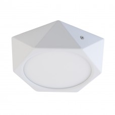 702011201 Стаут 1*18W LED 220 V светильник 702011201 Стаут 1*18W LED 220 V светильник