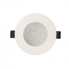 702011401 Встраиваемый светильник De Markt Стаут 702011401 Встраиваемый светильник De Markt Стаут