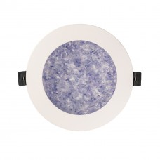 702012101 Встраиваемый светильник De Markt Стаут 702012101 Встраиваемый светильник De Markt Стаут