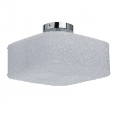 703010103 Перегрина 3*40W E14 220 V люстра 703010103 Перегрина 3*40W E14 220 V люстра