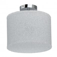 703010302 Перегрина 2*60W E27 220 V люстра 703010302 Перегрина 2*60W E27 220 V люстра