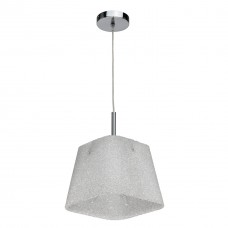 703010503 Перегрина 3*40W E14 220 V люстра 703010503 Перегрина 3*40W E14 220 V люстра