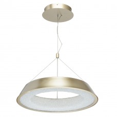 703010801 Перегрина 35W LED 220 V люстра 703010801 Перегрина 35W LED 220 V люстра