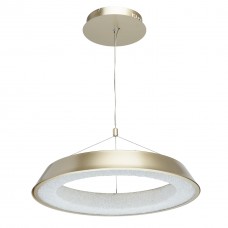 703011001 Светильник De Markt Перегрина 703011001 Светильник De Markt Перегрина