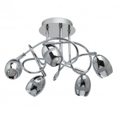 704015705 Светильник De Markt Этингер 704015705 Светильник De Markt Этингер