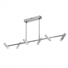 705010206 Ракурс 6*5W LED 220 V люстра 705010206 Ракурс 6*5W LED 220 V люстра