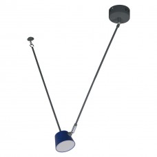 717011101 Хартвиг 5W LED 220 V люстра 717011101 Хартвиг 5W LED 220 V люстра