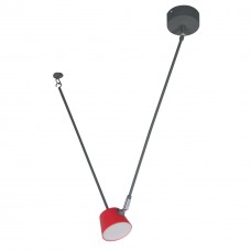 717011201 Хартвиг 5W LED 220 V люстра 717011201 Хартвиг 5W LED 220 V люстра