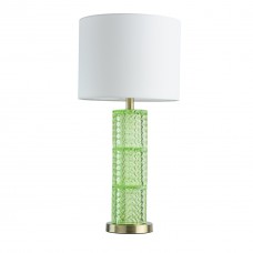 720031101 Кьянти 1*40W E27 220 V наст.лампа 720031101 Кьянти 1*40W E27 220 V наст.лампа