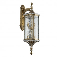 802021004 Уличный светильник CHIARO Мидос 802021004 Уличный светильник CHIARO Мидос