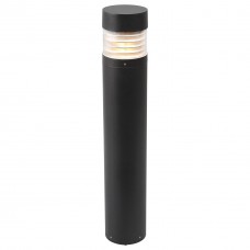 803040201 Уран 1*60W E27 220 V IP65 светильник 803040201 Уран 1*60W E27 220 V IP65 светильник