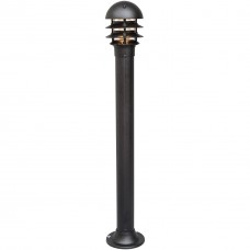 803040701 Уран 1*60W E27 220 V IP44 светильник 803040701 Уран 1*60W E27 220 V IP44 светильник