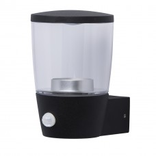 807021901 Уличный светильник De Markt Меркурий 807021901 Уличный светильник De Markt Меркурий