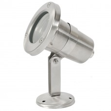 807040301 Уличный светильник De Markt Меркурий 807040301 Уличный светильник De Markt Меркурий